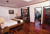 Baan Hin Sai Resort 
